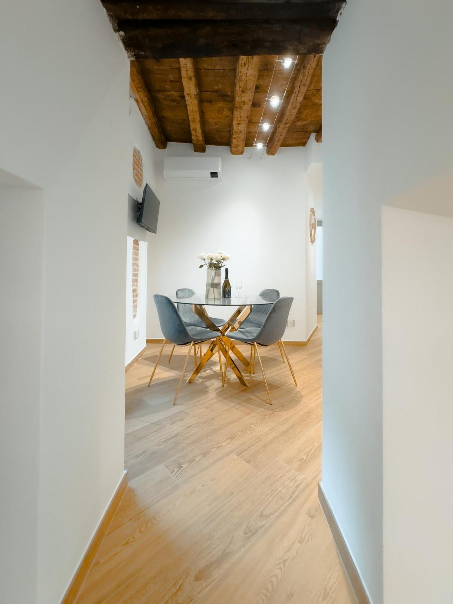 Lovely Home Bergamo Exterior photo