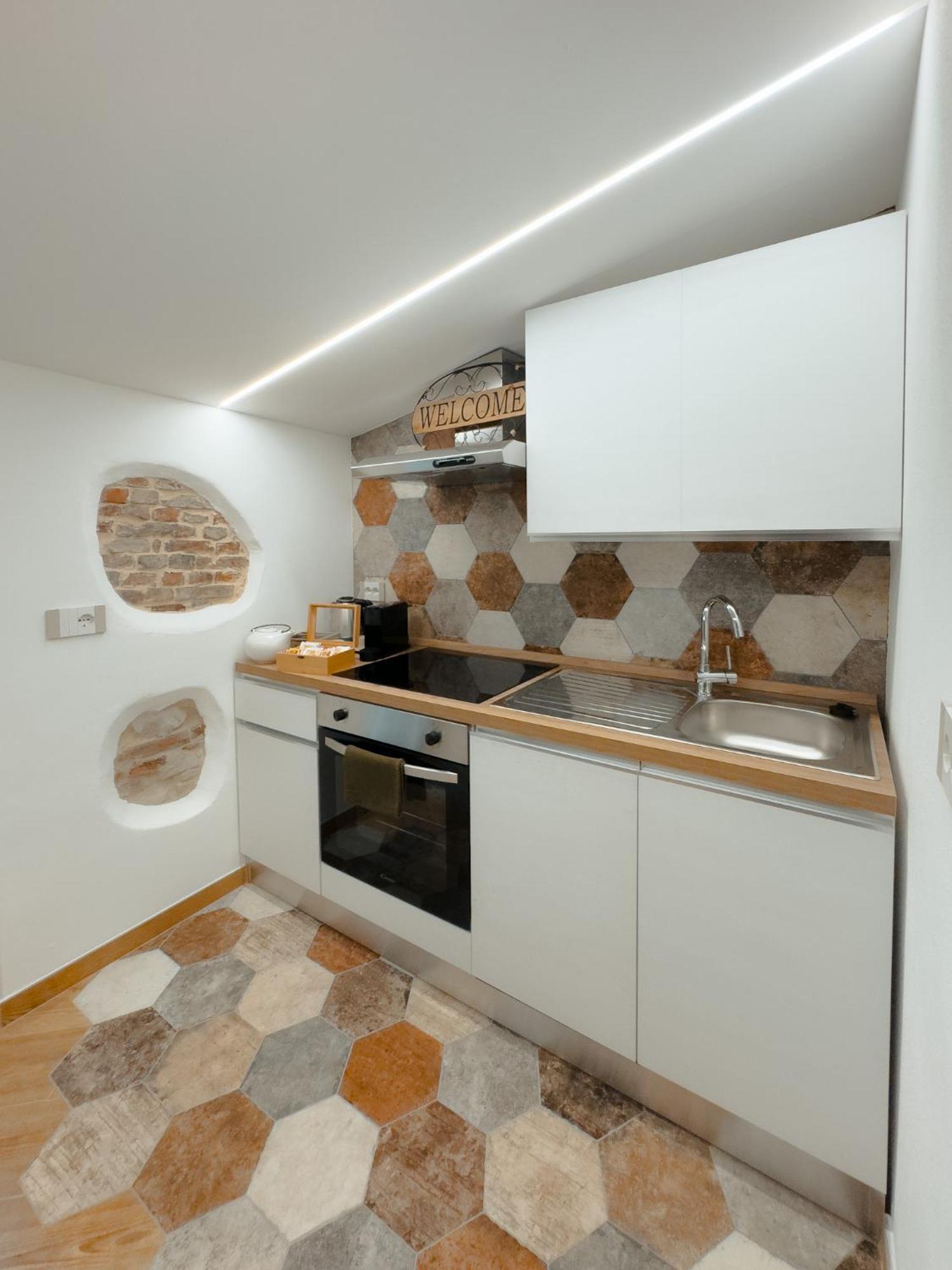Lovely Home Bergamo Exterior photo