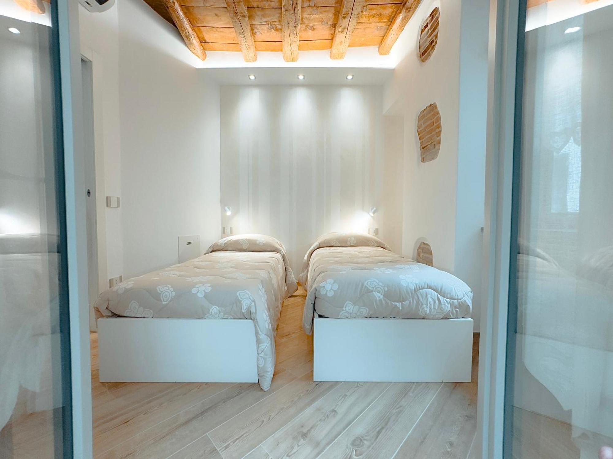 Lovely Home Bergamo Exterior photo